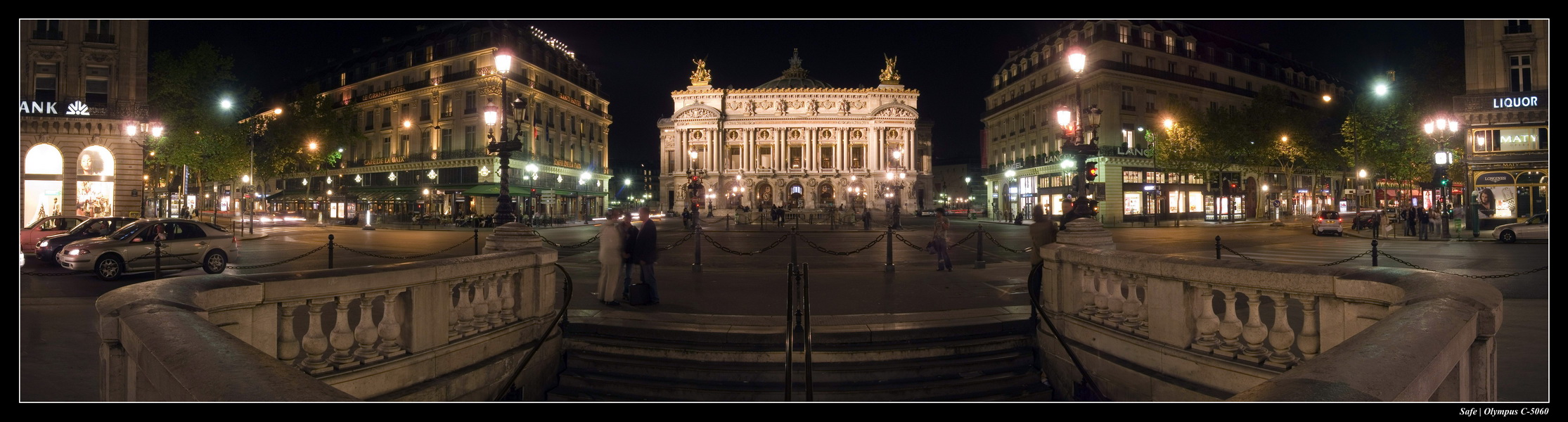 2006   05   Pano opera